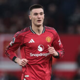 feature-image-679884