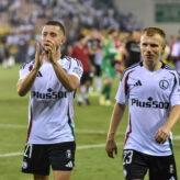 feature-image-677828