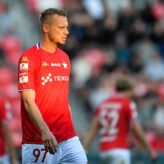 feature-image-679048