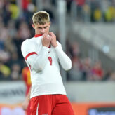 feature-image-675886