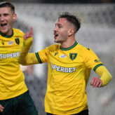 feature-image-677279