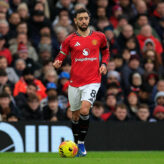 feature-image-682186