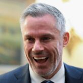 feature-image-680221