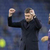 feature-image-680729