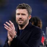 feature-image-682207