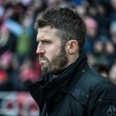 feature-image-675902