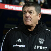 feature-image-682140