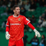 feature-image-675517