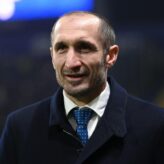 feature-image-677394