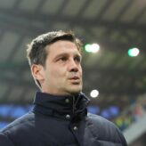 feature-image-677383