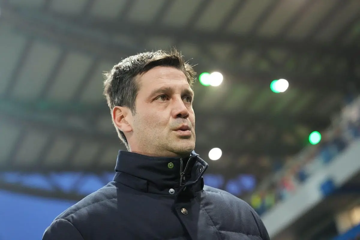 Cristian Chivu