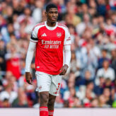 feature-image-677201