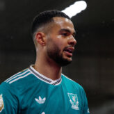 feature-image-679854