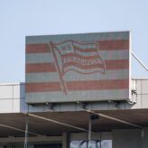 feature-image-680369