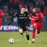 feature-image-679514