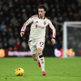 feature-image-676804