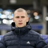 feature-image-680769