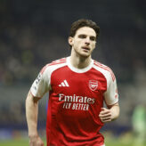 feature-image-676519