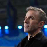 feature-image-681240