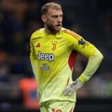 feature-image-679835