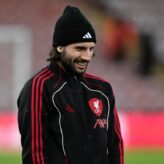 feature-image-678471