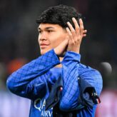 feature-image-679173