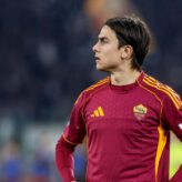 feature-image-679001