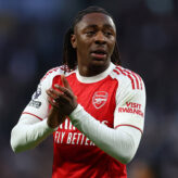 feature-image-682118