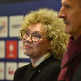 feature-image-680202