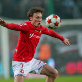 feature-image-677424