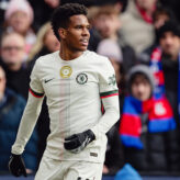 feature-image-674802