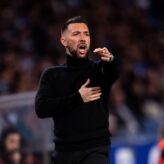 feature-image-682166