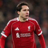 feature-image-677172