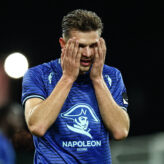 feature-image-675011