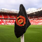 feature-image-679104