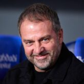 feature-image-673153