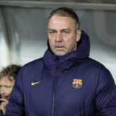 feature-image-674992