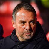 feature-image-680117