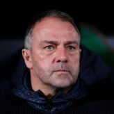 feature-image-673147