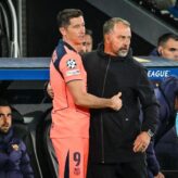 feature-image-676759