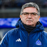 feature-image-679051