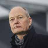 feature-image-674081