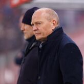 feature-image-680143