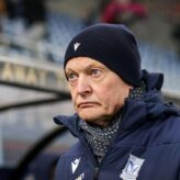 feature-image-681132