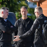 feature-image-673277