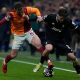 feature-image-678442