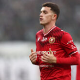 feature-image-677350