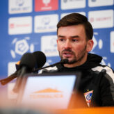 feature-image-678976