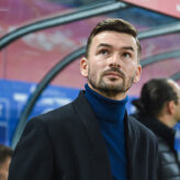 feature-image-681767