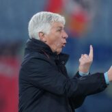 feature-image-680167